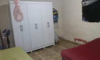 Imagem 3: Casa para venda no Carmelandia