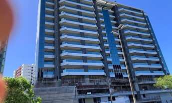 Imagem 3: Mansão Cartier Apartamento com 4 dormitórios