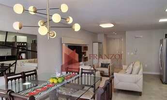 Imagem 3: VENDA: Apartamento com Suíte e 2 Dormitórios, semi-MOBILIADO, bairro Fazenda, Itajaí/SC!