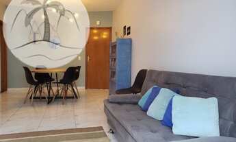 Imagem 4: BERTIOGA - Apartamento Padrão - CENTRO