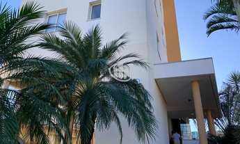 Imagem 2: ARARAQUARA - Apartamento Padrão - CENTRO