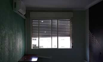 Imagem 4: APARTAMENTO, 1 DORMITORIO, MOBILIADO, CRISTAL