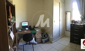 Imagem 5: Apartamento (tipo - padrao) 3 dormitórios, cozinha planejada, em condomínio fechado