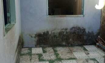 Imagem 3: Vendo Casa com 3 dormitórios