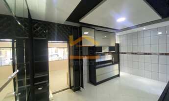 Imagem 6: AMERICANA - Casa Padrão - JARDIM DA BALSA II