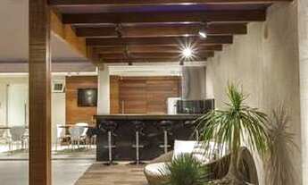 Imagem 7: Crédito Imobiliário