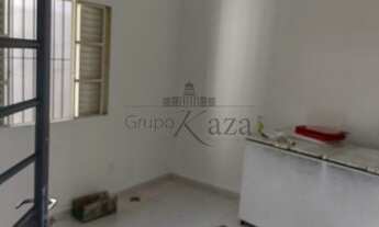 Imagem 4: Comercial / Loja - Jardim Satélite - Locação - Comercial