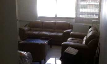 Imagem 6: RIO DE JANEIRO - Apartamento Padrão - LAGOA