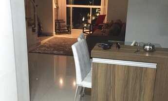 Imagem 3: CURITIBA - RESIDENCIAL - CENTRO