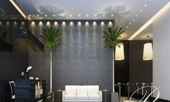 Imagem 6: RIO DE JANEIRO - Conjunto Comercial/Sala - CENTRO