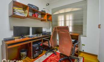 Imagem 10: Casa à venda em São Paulo