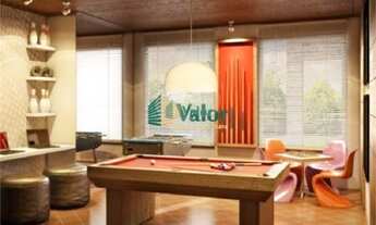 Imagem 5: São Carlos - Terreno Padrão - Damha Golf