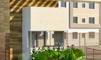 Imagem 2: Apartamento 2 dormitórios no Bela Vista