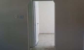 Imagem 5: Apartamento para á venda em brotas, Salvador, Ba