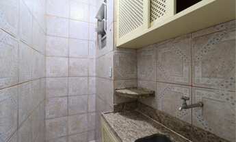 Imagem 5: 03 CASA EM SOTECO