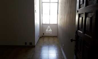 Imagem 4: Apartamento para aluguel, 2 quartos, 1 suíte, 1 vaga, Vila Isabel - RIO DE JANEIRO/RJ