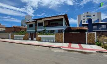 Imagem: Guarapari - Casa Padrão - Enseada Azul