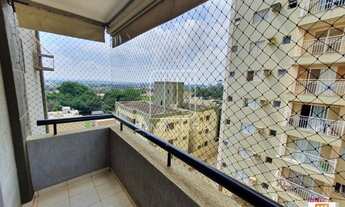 Imagem 3: Apartamento (tipo - padrao) 2 dormitórios, cozinha planejada, portaria 24 horas, elevador