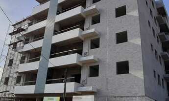 Imagem 2: Lançamento no Itaguá, Ubatuba SP