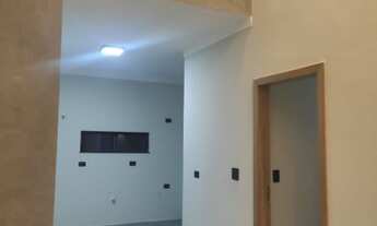 Imagem 7: Ótima casa à venda Jardim Munique