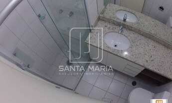 Imagem 7: Apartamento (tipo - padrao) 2 dormitórios/suite, cozinha planejada, em condomínio fechado