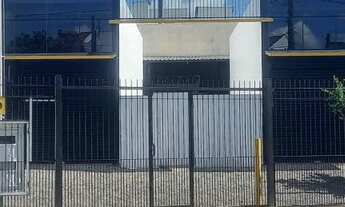 Imagem: PORTO ALEGRE - Loja/Salão - SARANDI