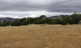 Imagem 12: Vende-se terreno em Nazaré paulista 1000m² com entrada de 15 mil reais mais parcelas