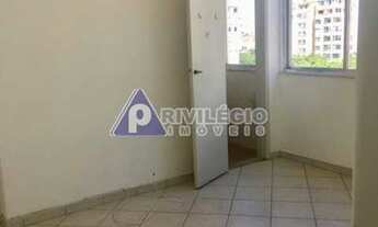 Imagem 6: Apartamento à venda, 1 quarto, Copacabana - RIO DE JANEIRO/RJ