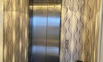 Imagem 7: SãO BERNARDO DO CAMPO - Apartamento Padrão - Jardim do Mar