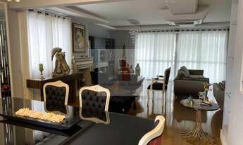 Imagem 4: Apartamento à venda no bairro Perdizes - São Paulo/SP