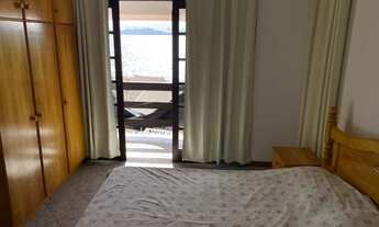 Imagem 7: Casa de Praia Casa com 3 dormitórios