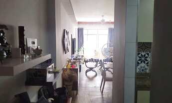 Imagem 6: Apartamento de 4 quartos, 1 suíte e 1 vaga no coração de Copacabana - RJ