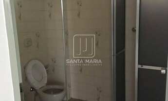 Imagem 4: Apartamento (tipo - padrao) 1 dormitórios, cozinha planejada, em condomínio fechado