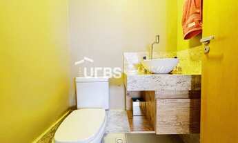 Imagem 7: LINDO APARTAMENTO