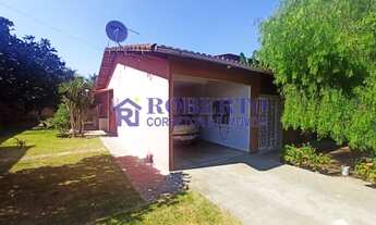 Imagem: Linda casa ampla com ponto de comércio