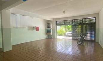 Imagem 2: SALVADOR - Casa Padrão - ITAIGARA