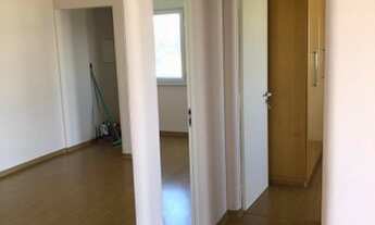 Imagem 2: Vendo apartamento Vila Leopoldina 2 dormitórios 1 vaga coberta e demarcada