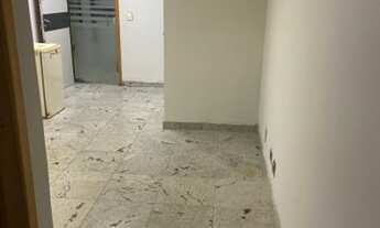 Imagem 2: Escritório para venda com 30 metros quadrados em Barra da Tijuca - Rio de Janeiro - RJ