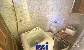 Imagem 7: Casa com 4 quartos na faixa do mar amplo terreno