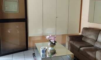 Imagem 2: Super oferta .3 quartos em Varjota