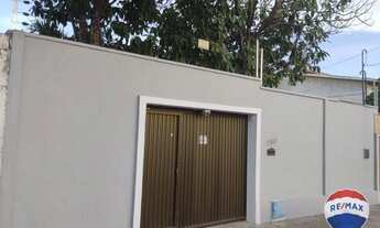 Imagem: Casa com 3 dormitórios à venda, 115 m²