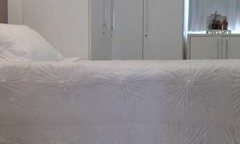 Imagem 4: Edf.Kahlua-com105 m2-3 qts/suite+closet-2 vagas-na Madalena - Recife - PE