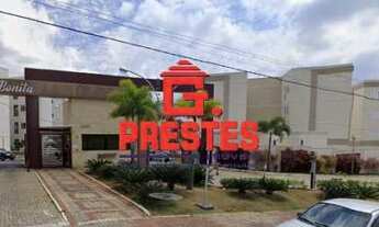 Imagem 1: Apartamento para Locação- Jardim Guarujá