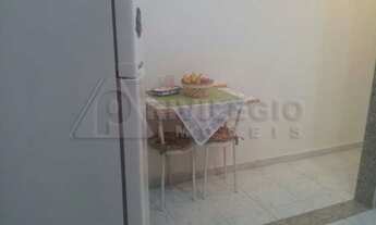 Imagem 5: Apartamento à venda, 1 quarto, Copacabana - RIO DE JANEIRO/RJ