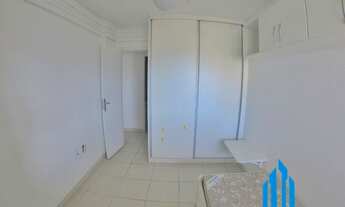 Imagem 5: GUARAPARI - Apartamento Padrão - MUQUIÇABA