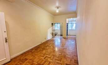 Imagem 5: RIO DE JANEIRO - Apartamento Padrão - Leblon