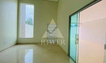 Imagem 4: Casa, Residencial Via Nobre, Vicente Pires