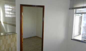 Imagem 7: Kitnet Imbuí WhatsApp