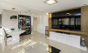 Imagem 6: Porto Alegre - Apartamento Padrão - Petrópolis