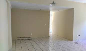 Imagem 4: Super oferta .3 quartos em Varjota